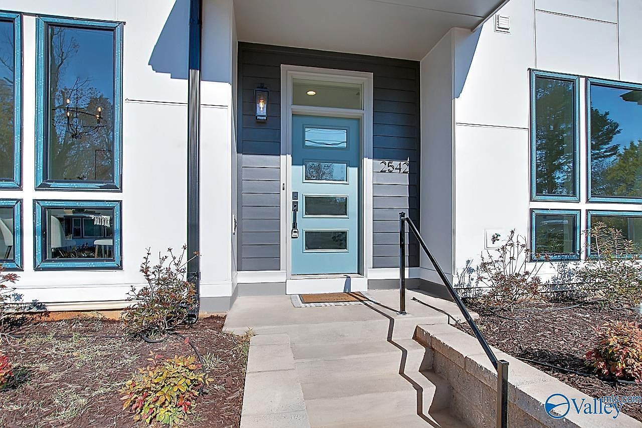 2542 Freeman Rd Huntsville, AL 35805 - Thumbnail 3