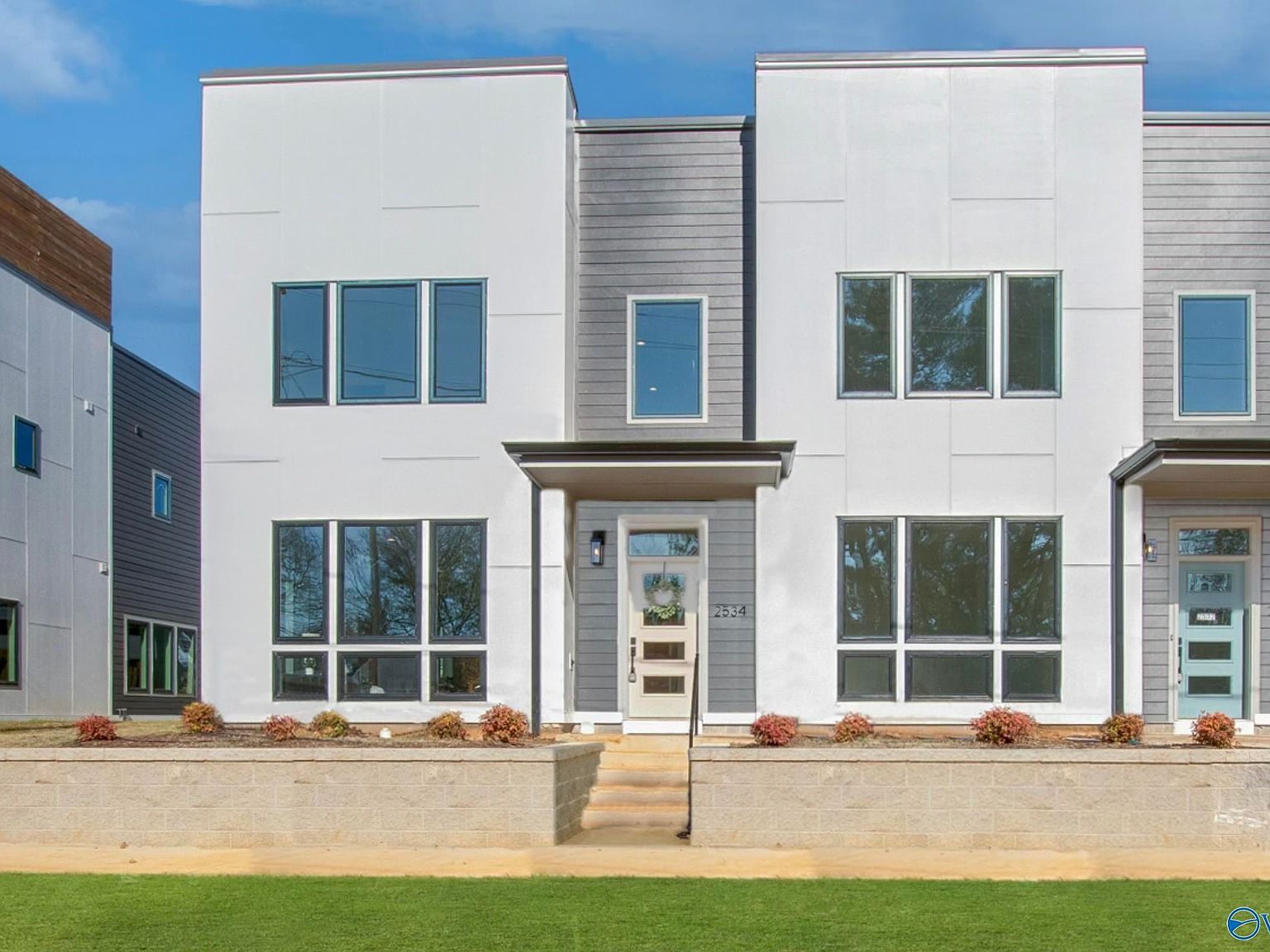 2534 Freeman Rd Huntsville, AL 35805 - Thumbnail 3