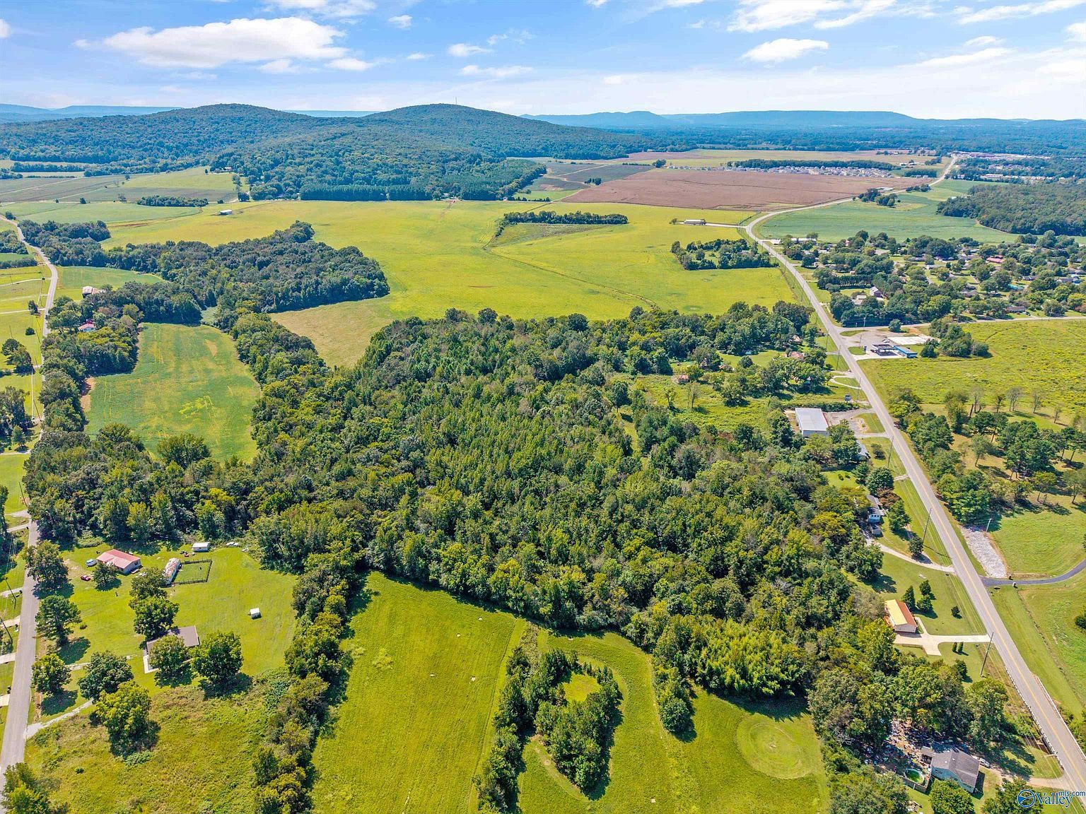 5148B Winchester Rd New Market, AL 35761 - Thumbnail 3