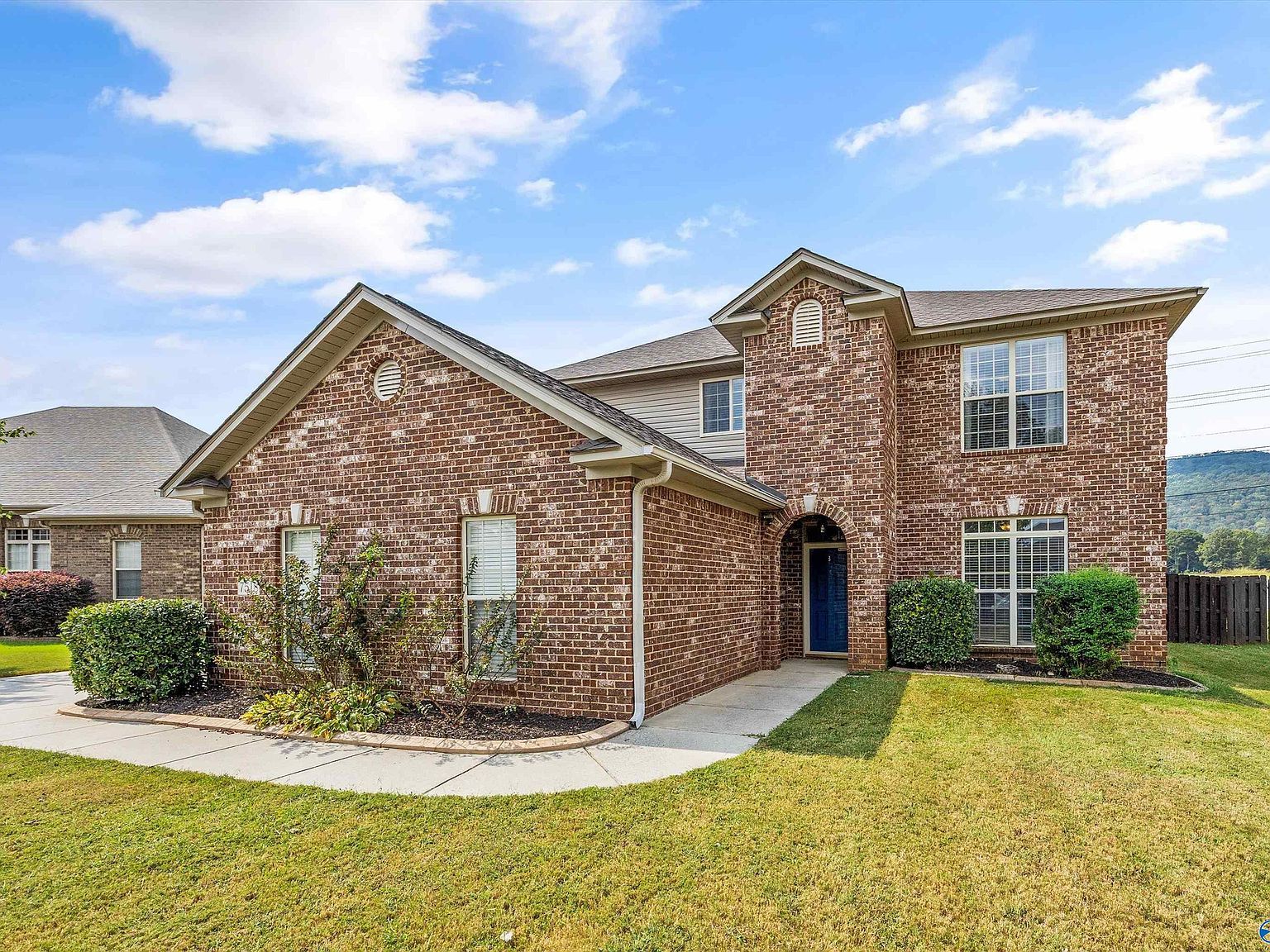 7518 Parktrace Ln SE Owens Cross Roads, AL 35763 - Thumbnail 3