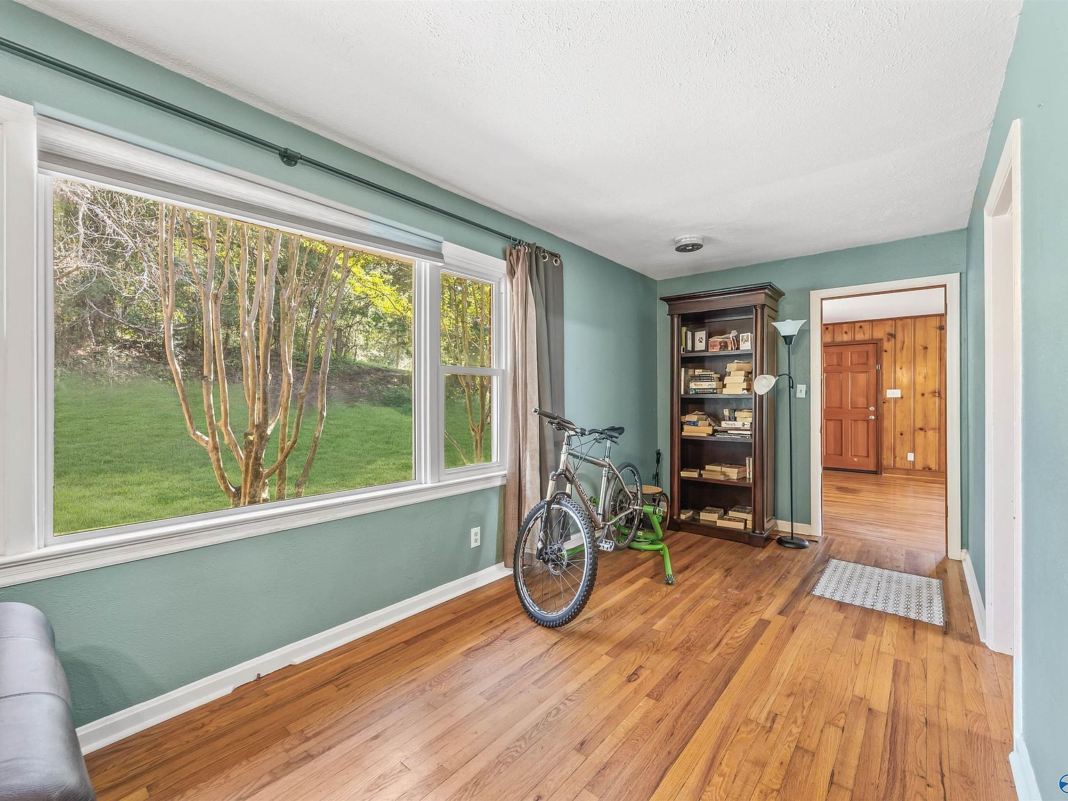 606 Bell Factory Rd Huntsville, AL 35811 - Thumbnail 3