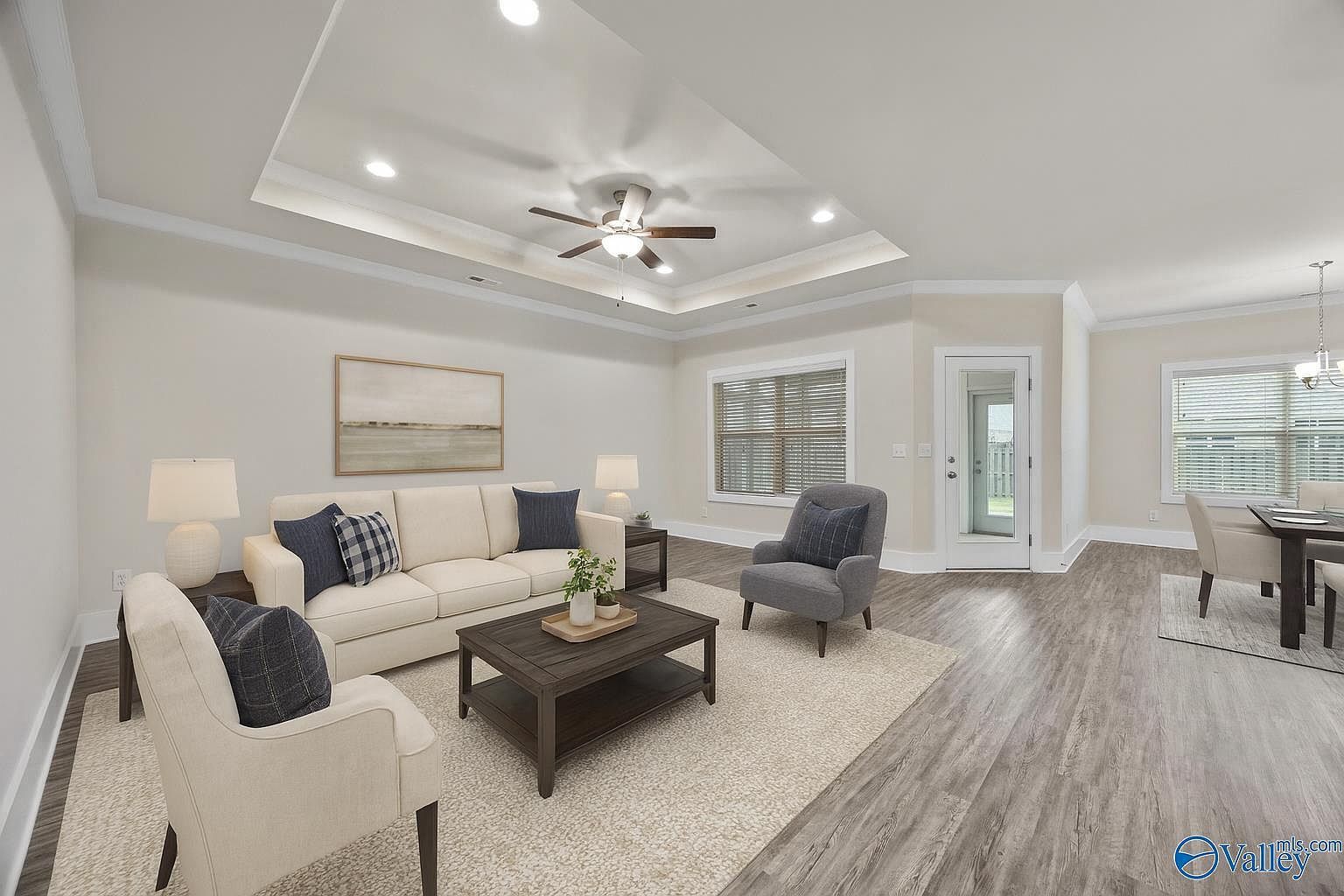 113 Pointe Haven Ct SW Huntsville, AL 35824 - Thumbnail 3