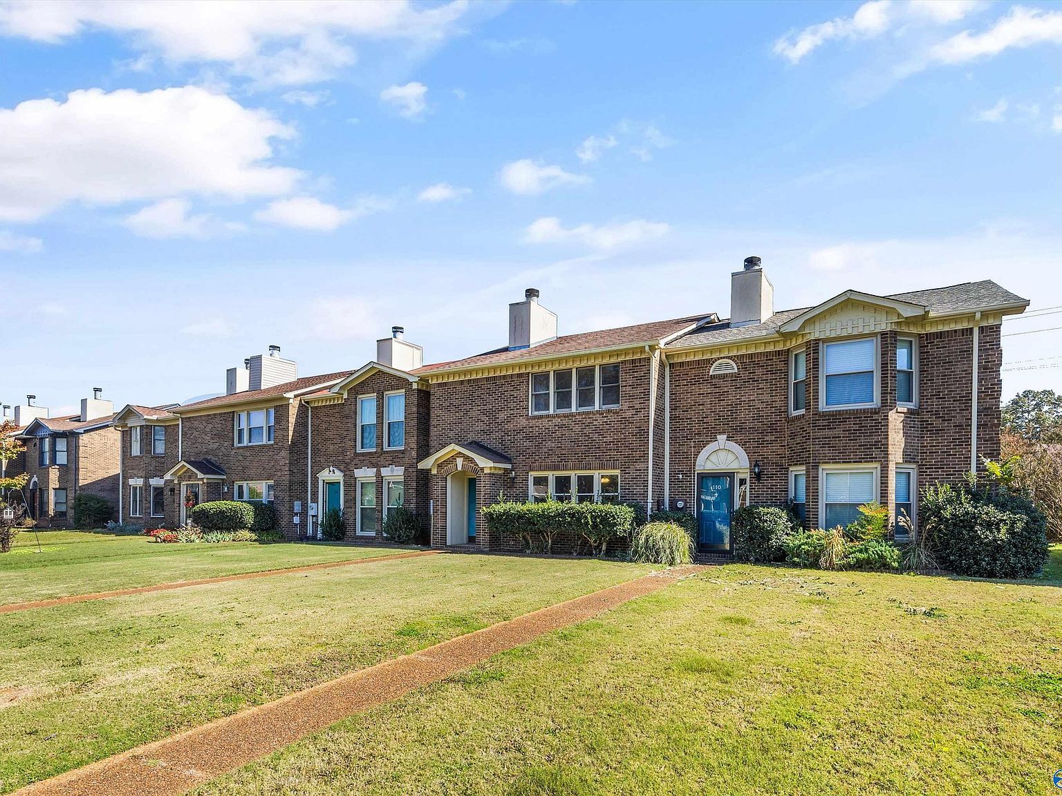 112 Michli Rd Madison, AL 35758 - Thumbnail 3