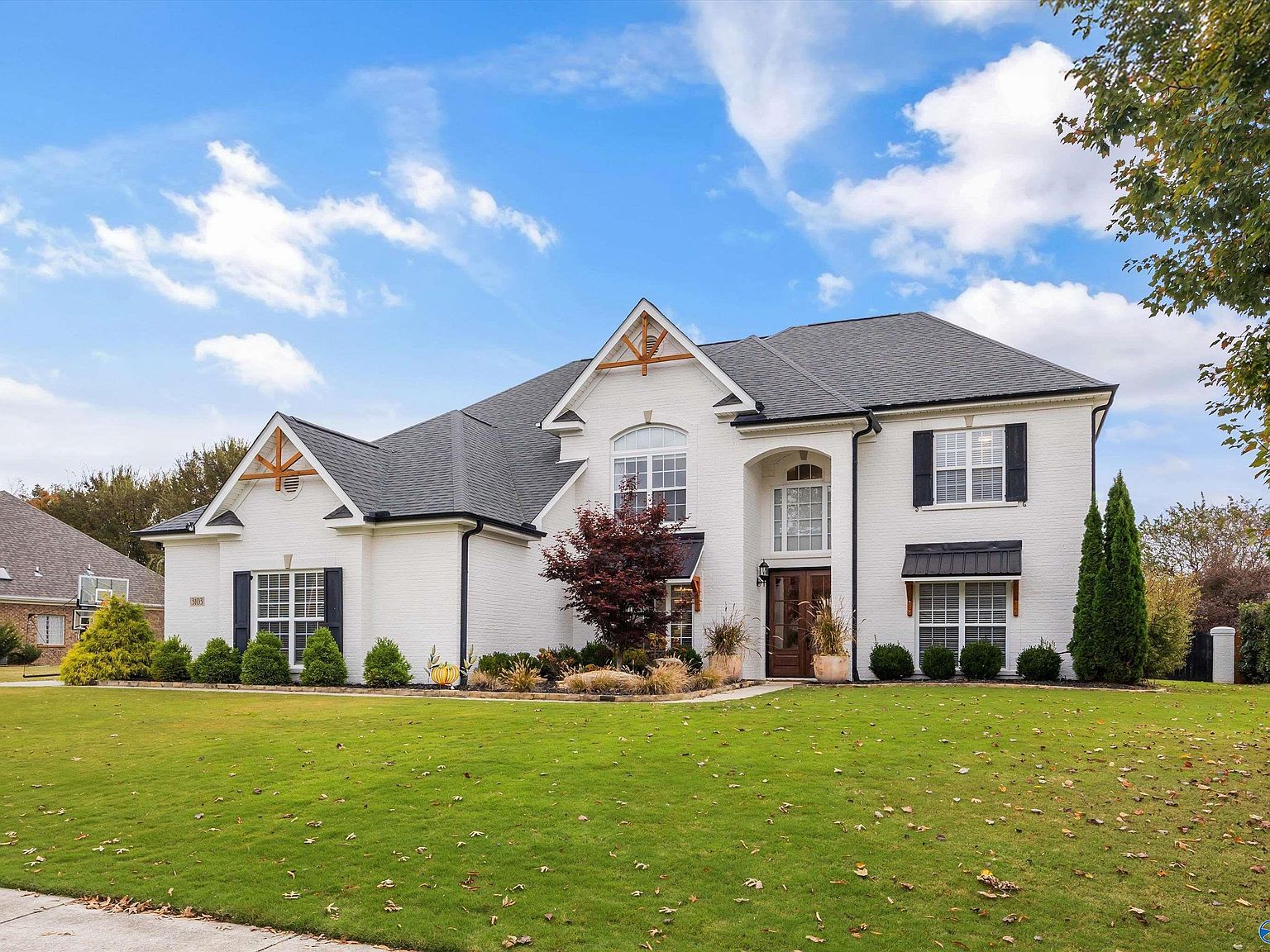 3103 Mossy Rock Rd SE Owens Cross Roads, AL 35763 - Thumbnail 3