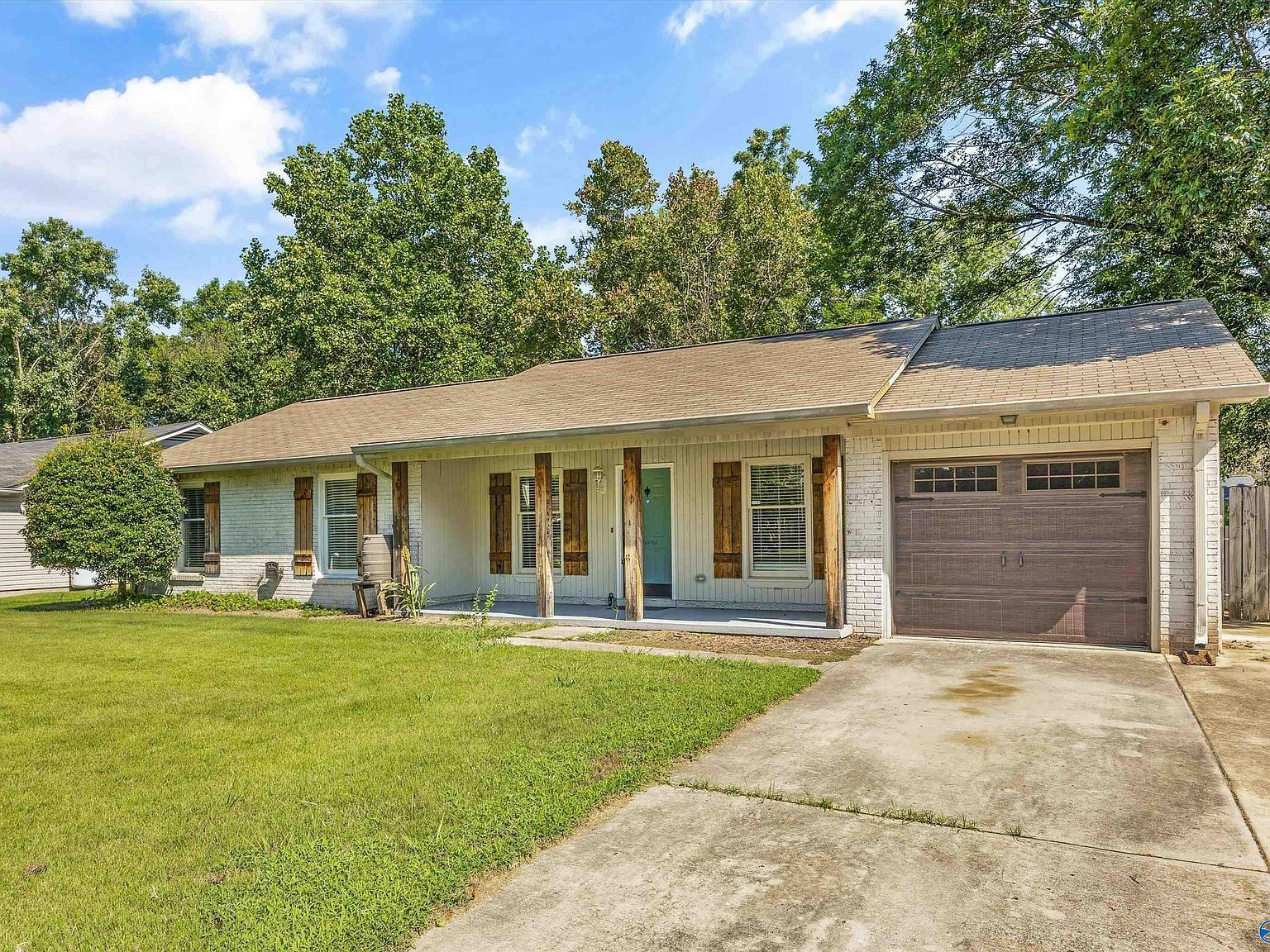 15110 Balsam Dr SE Huntsville, AL 35803 - Thumbnail 3