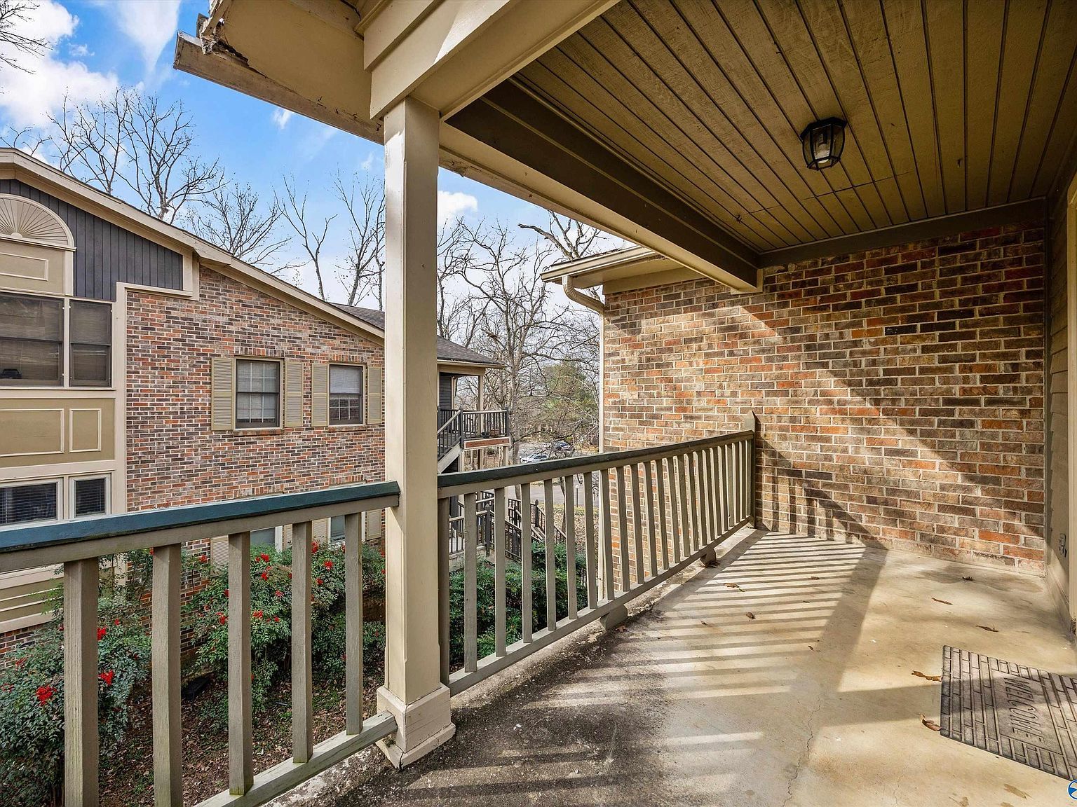 2080 Woodlawn Dr SW UNIT 2080 Huntsville, AL 35802 - Thumbnail 3