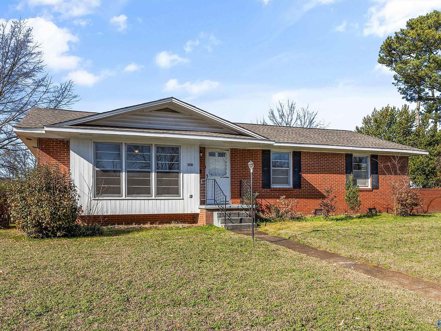 2418 Penn St SW Huntsville, AL 35801 - Thumbnail 3