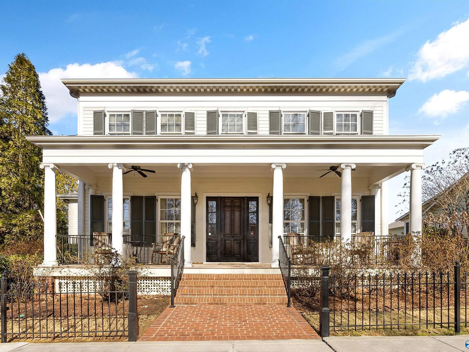 9 Thayer St NW Huntsville, AL 35806 - Thumbnail 3