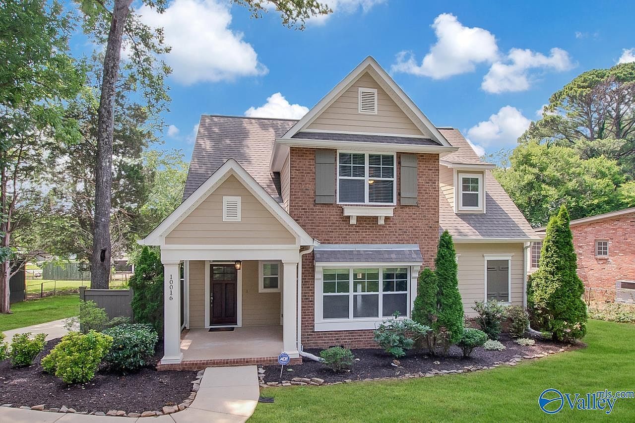 10016 Conrad Dr Huntsville, AL 35803 - Thumbnail 3