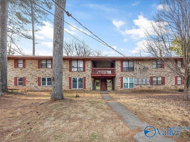 3504 Penny St SW Huntsville, AL 35805 - Thumbnail 3