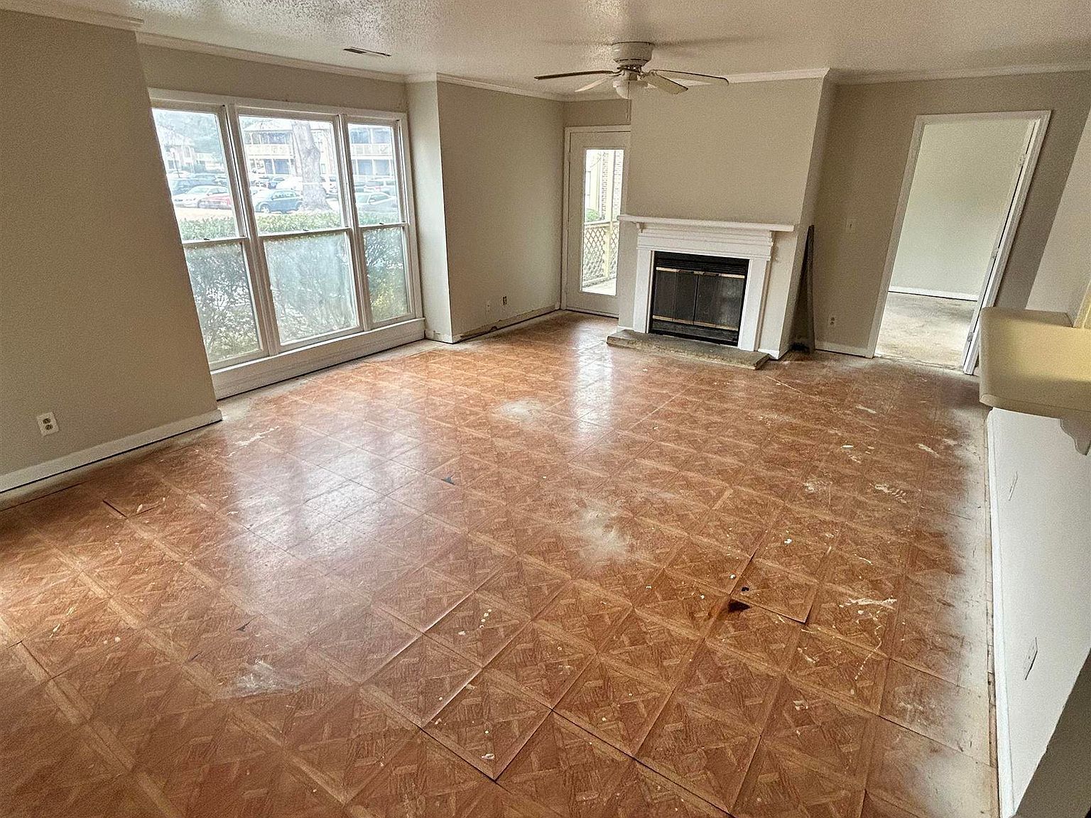 5001 Seven Pine Cir #0 Huntsville, AL 35816 - Thumbnail 3