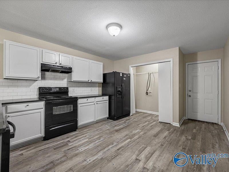 205 Cloverbrook Dr Harvest, AL 35749 - Thumbnail 3