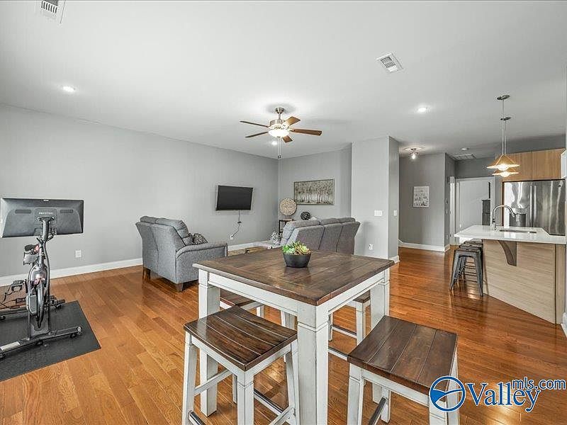 507 Dement St NE Huntsville, AL 35801 - Thumbnail 3