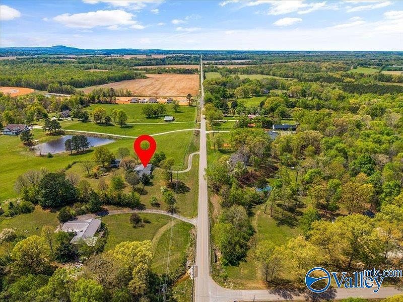 1586 Oscar Patterson Rd New Market, AL 35761 - Thumbnail 3