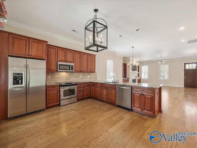 2 Braxton St NW Huntsville, AL 35806 - Thumbnail 3