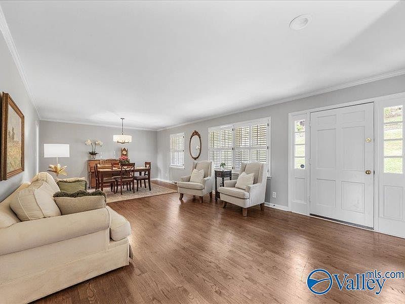 700 Fagan Springs Dr SE Huntsville, AL 35801 - Thumbnail 3