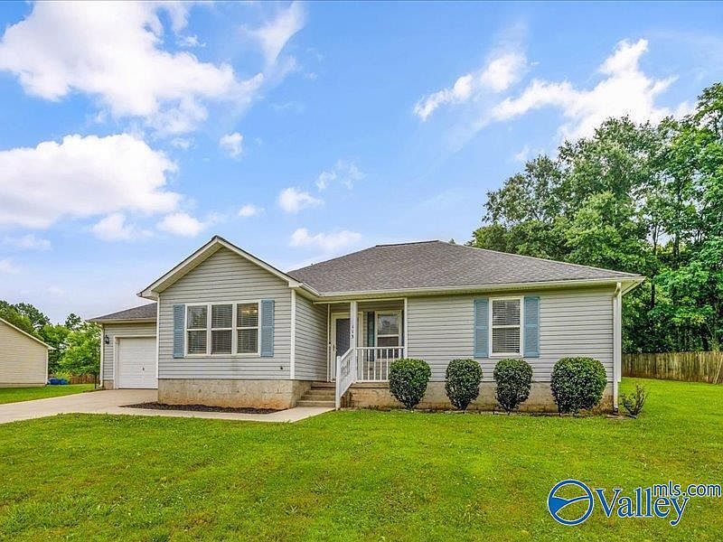 113 Carnegie Loop Meridianville, AL 35759 - Thumbnail 3