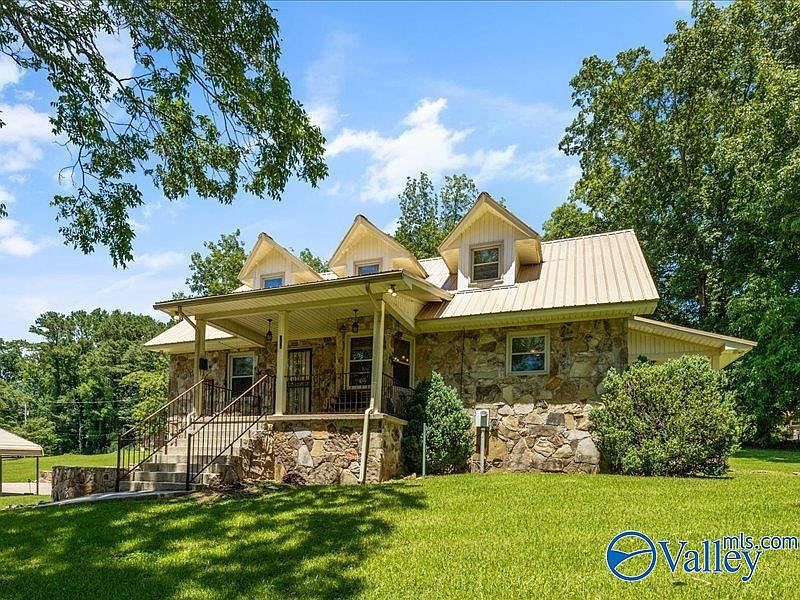 111 Spencer Dr Meridianville, AL 35759 - Thumbnail 3