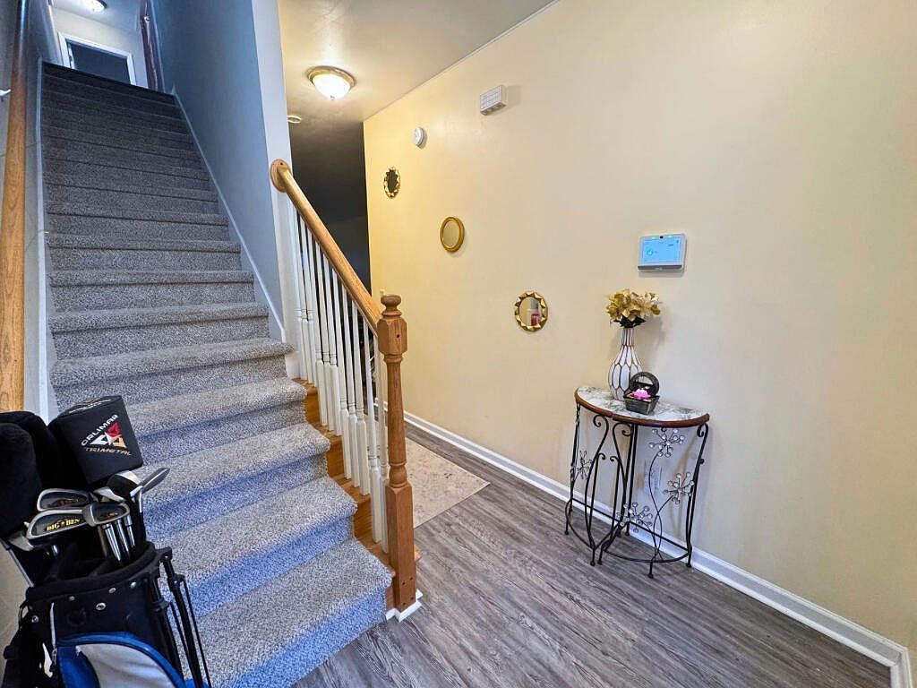 148 Pine Shadow Dr Goose Creek, SC 29445 - Thumbnail 3