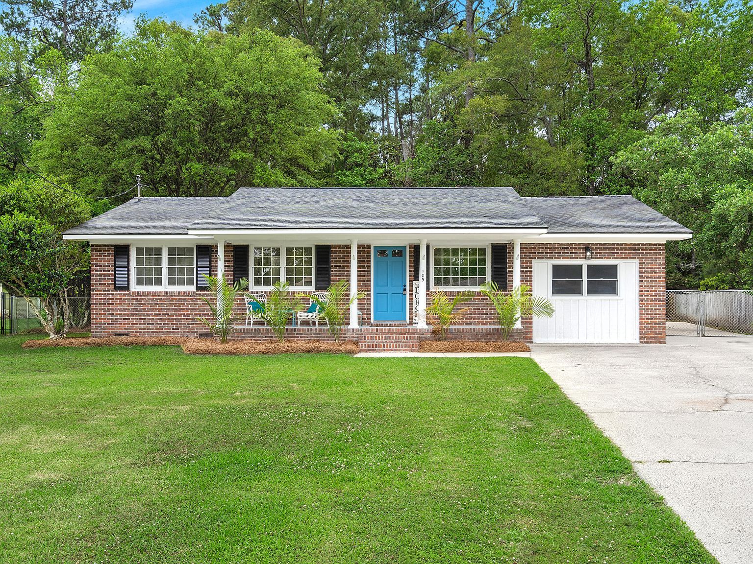 105 Bermuda Ct Summerville, SC 29485 - Thumbnail 3