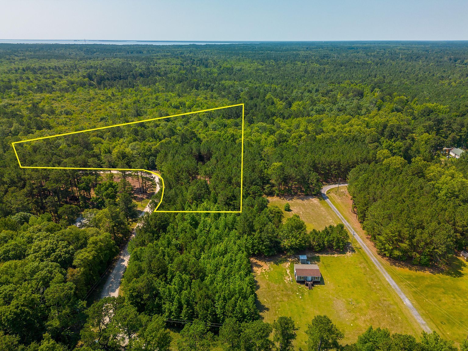 1 Murphy Bay Dr Cross, SC 29436 - Thumbnail 3