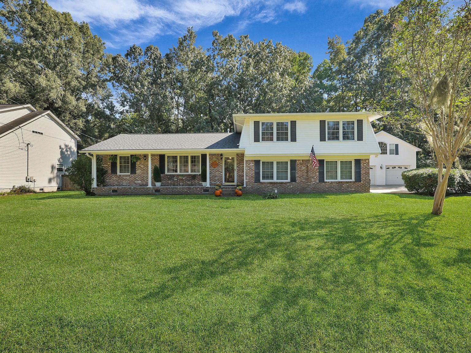 2362 Brevard Rd Charleston, SC 29414 - Thumbnail 3