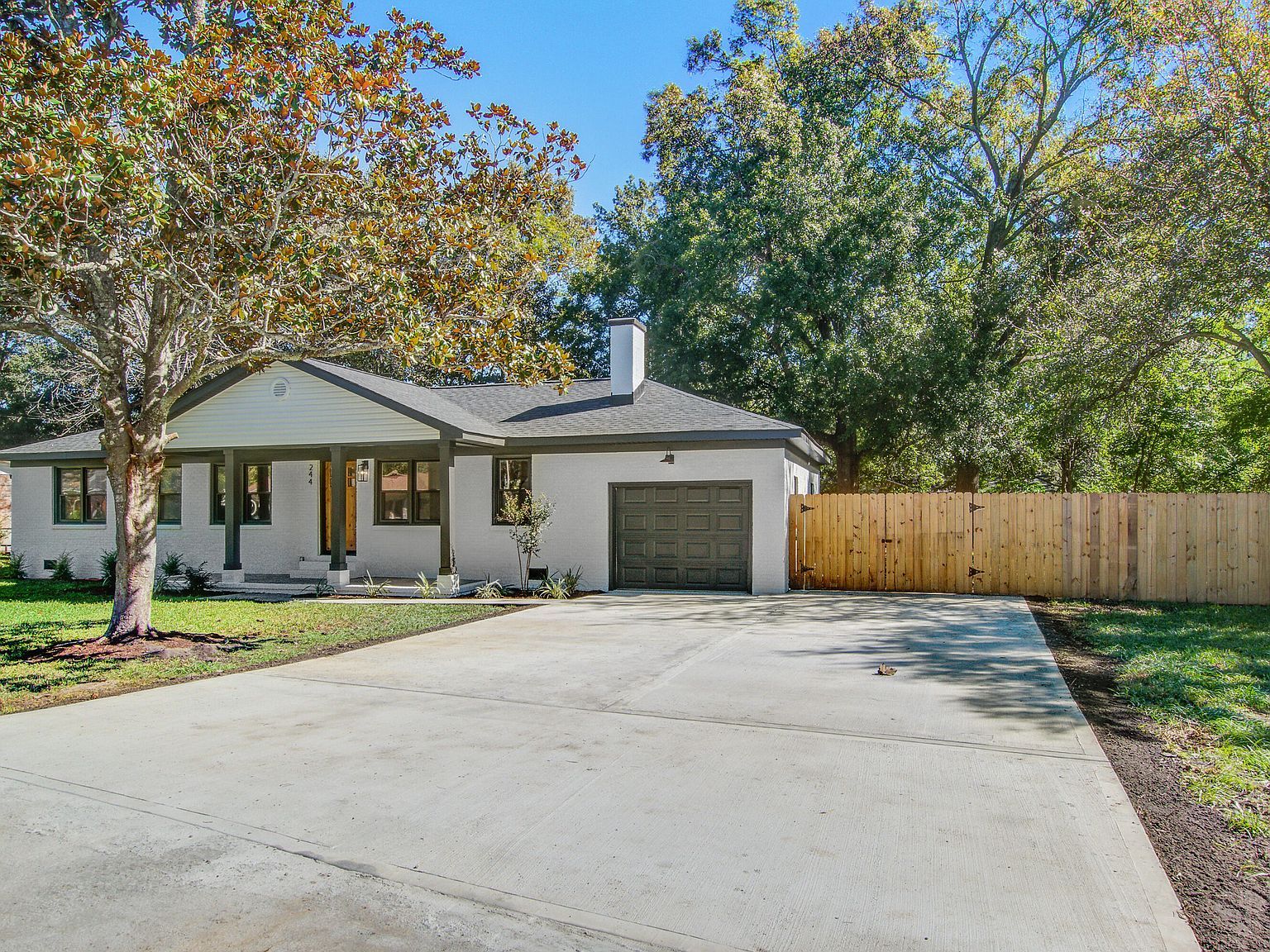 244 Jean Wells Dr Goose Creek, SC 29445 - Thumbnail 3