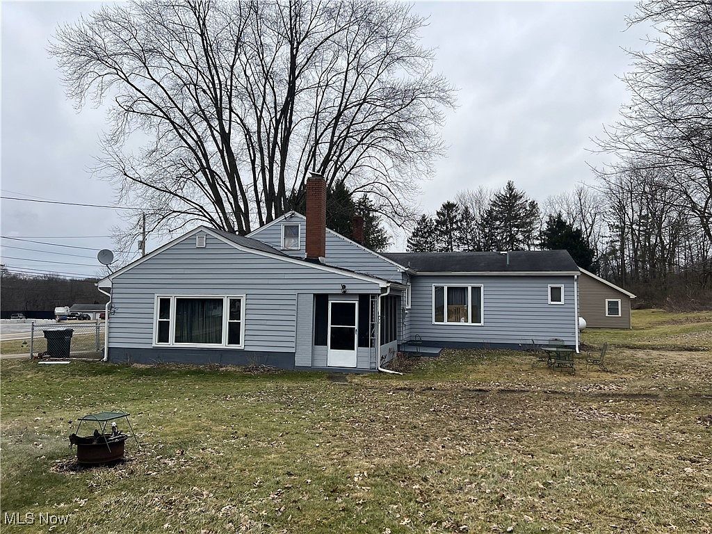 41567 State Route 39 Wellsville, OH 43968 - Thumbnail 3