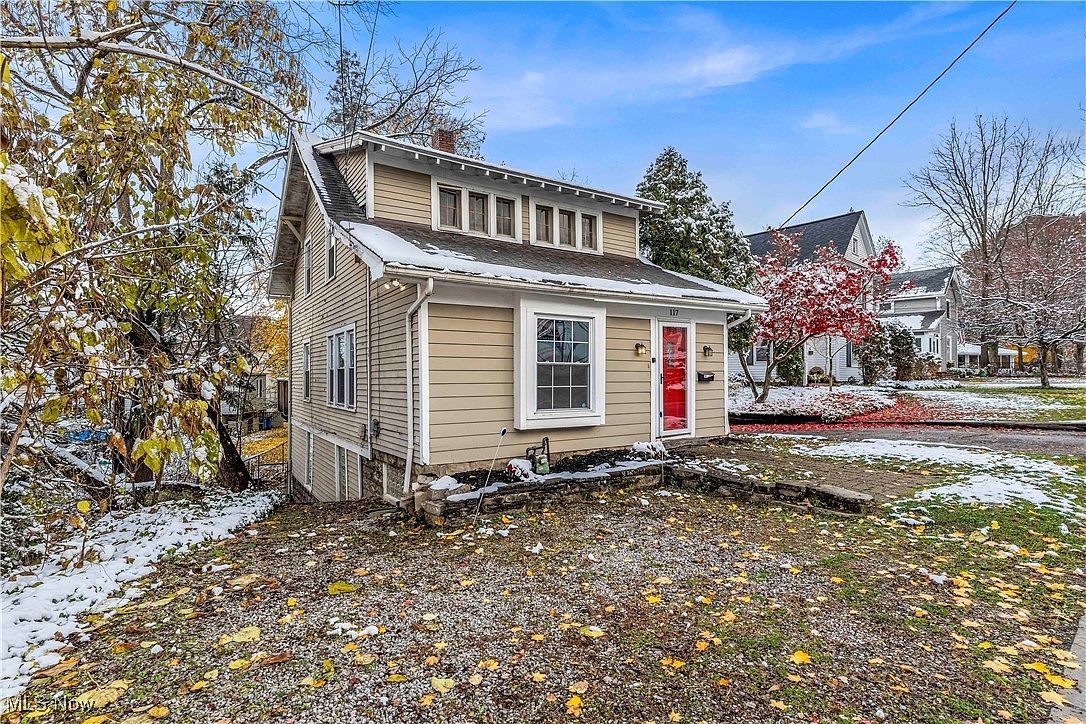 117 Cleveland St Chagrin Falls, OH 44022 - Thumbnail 3
