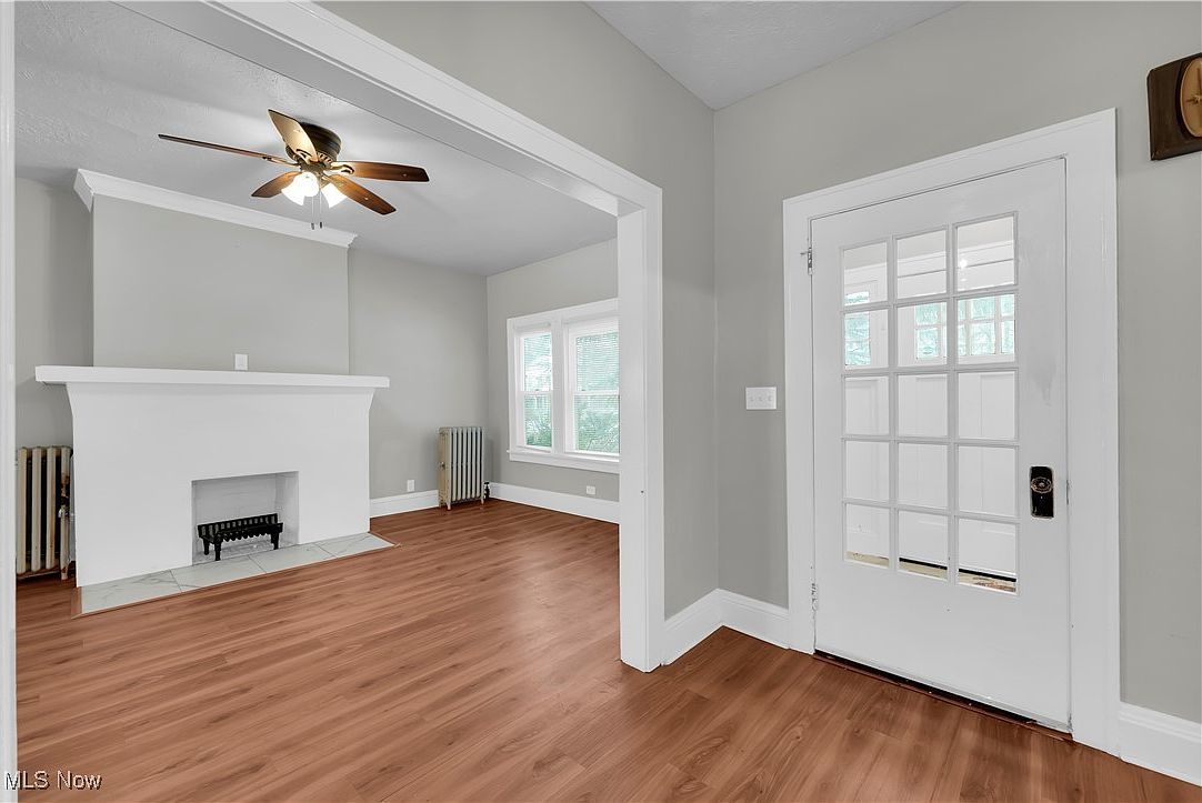 1901 Parkway Dr Cleveland Heights, OH 44118 - Thumbnail 3