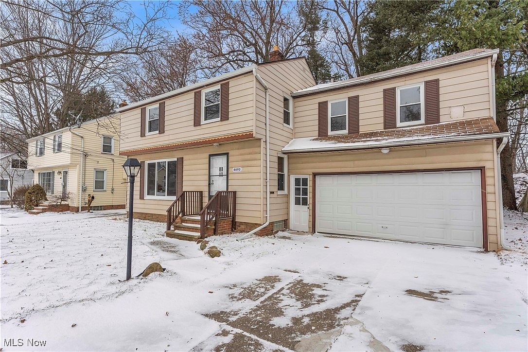 4693 Liberty Rd Cleveland, OH 44121 - Thumbnail 3