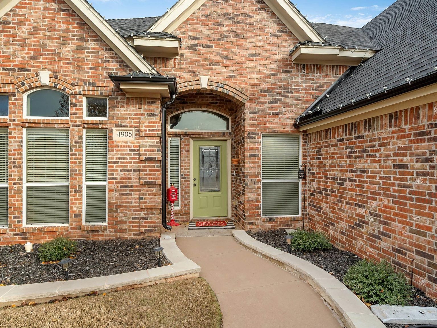 4905 Silver Crest Dr Wichita Falls, TX 76310 - Thumbnail 3