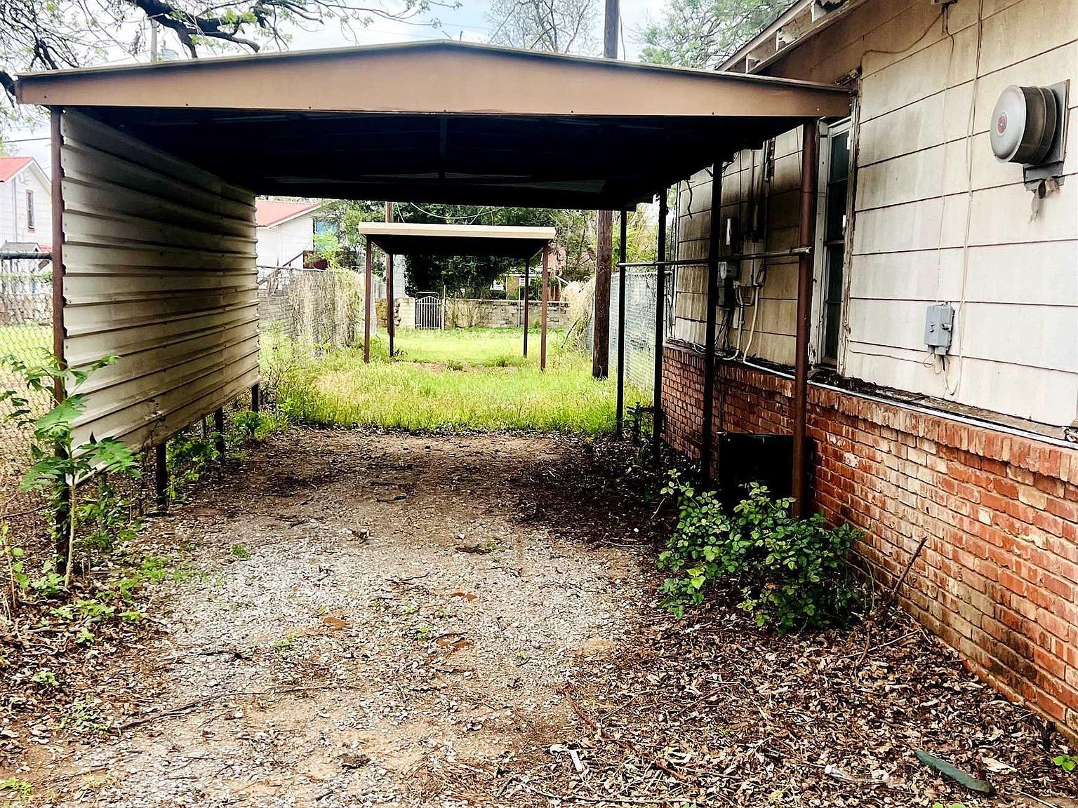 318 E 7th St Burkburnett, TX 76354 - Thumbnail 3