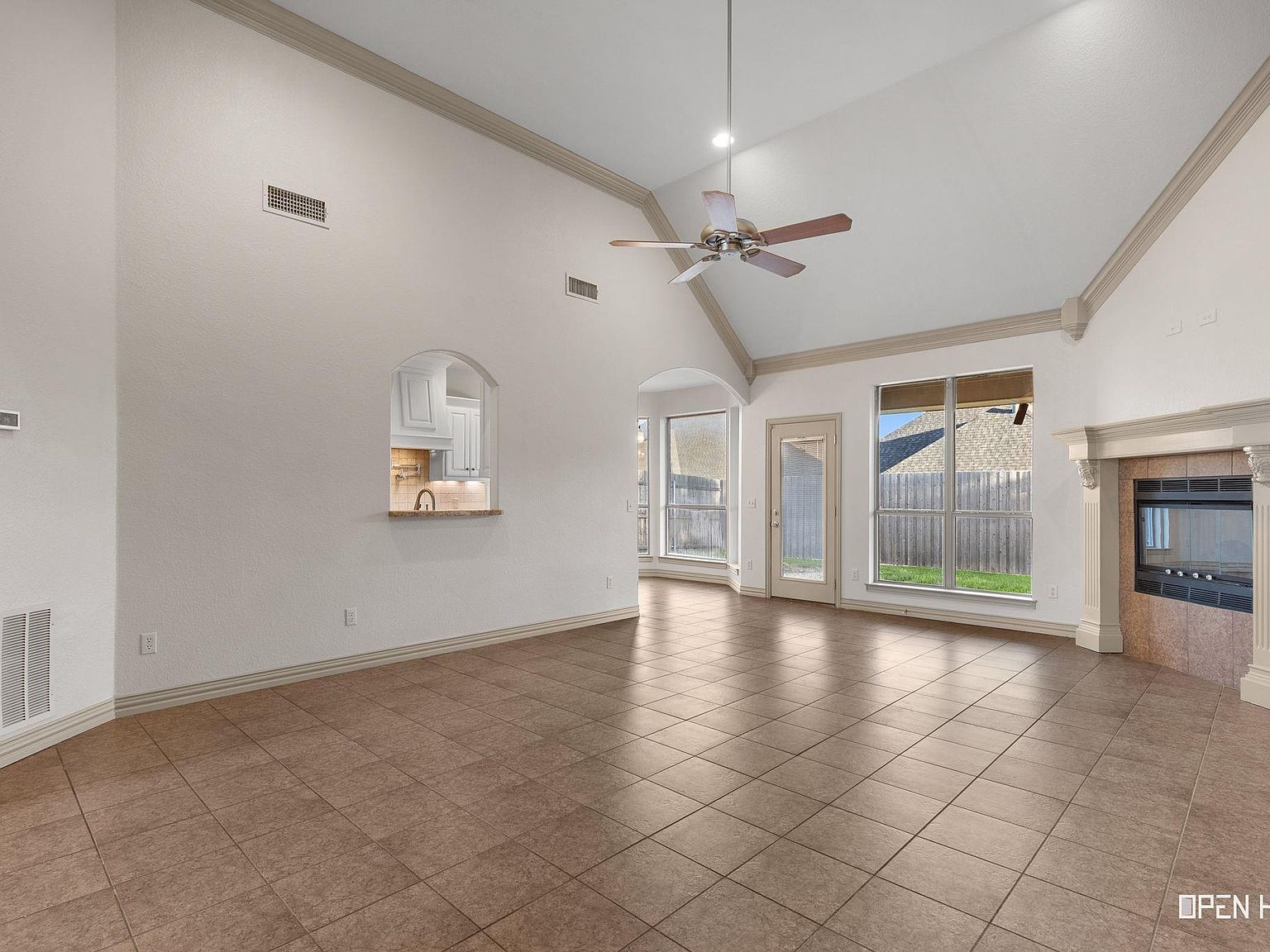 5631 Ross Creek Ln Wichita Falls, TX 76310 - Thumbnail 3