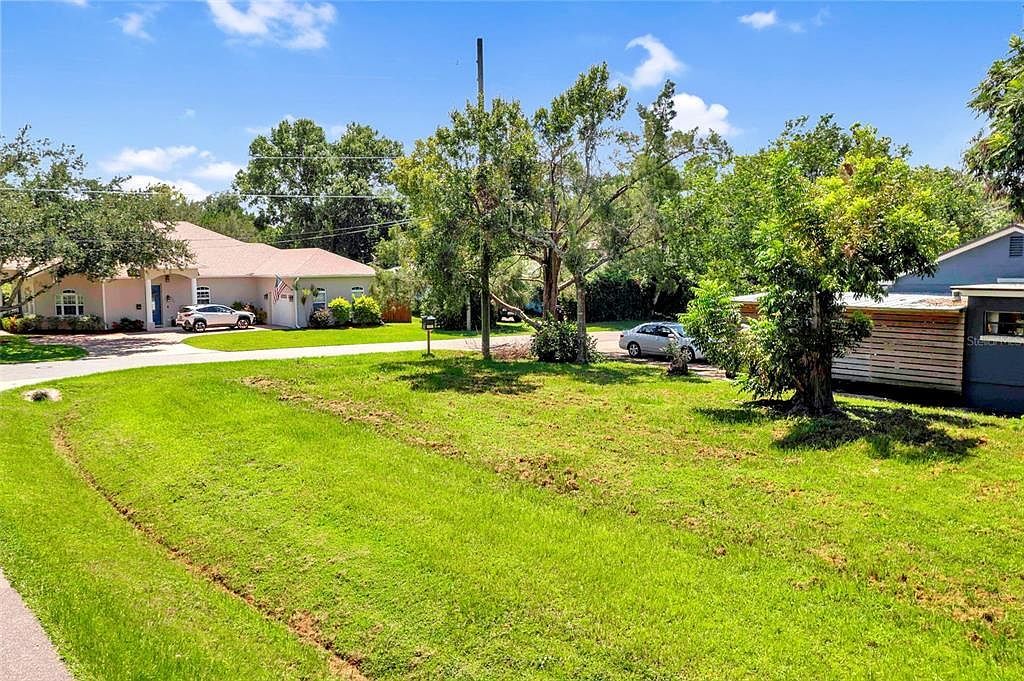 301 Niblick Way #40 Orlando, FL 32804 - Thumbnail 3