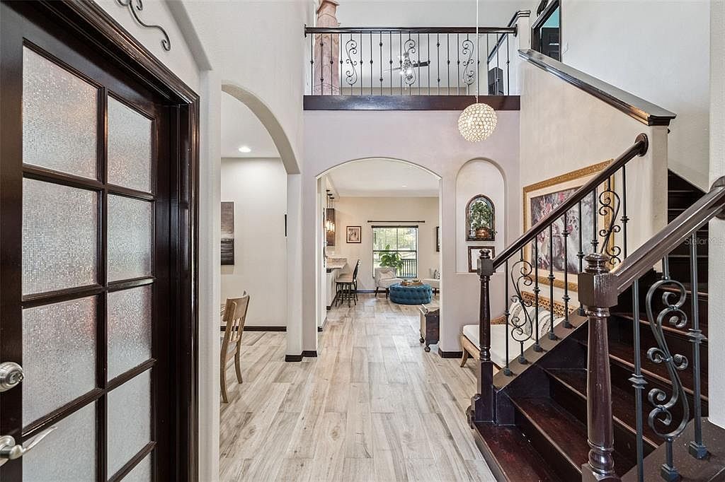 127 Verde Way Debary, FL 32713 - Thumbnail 3