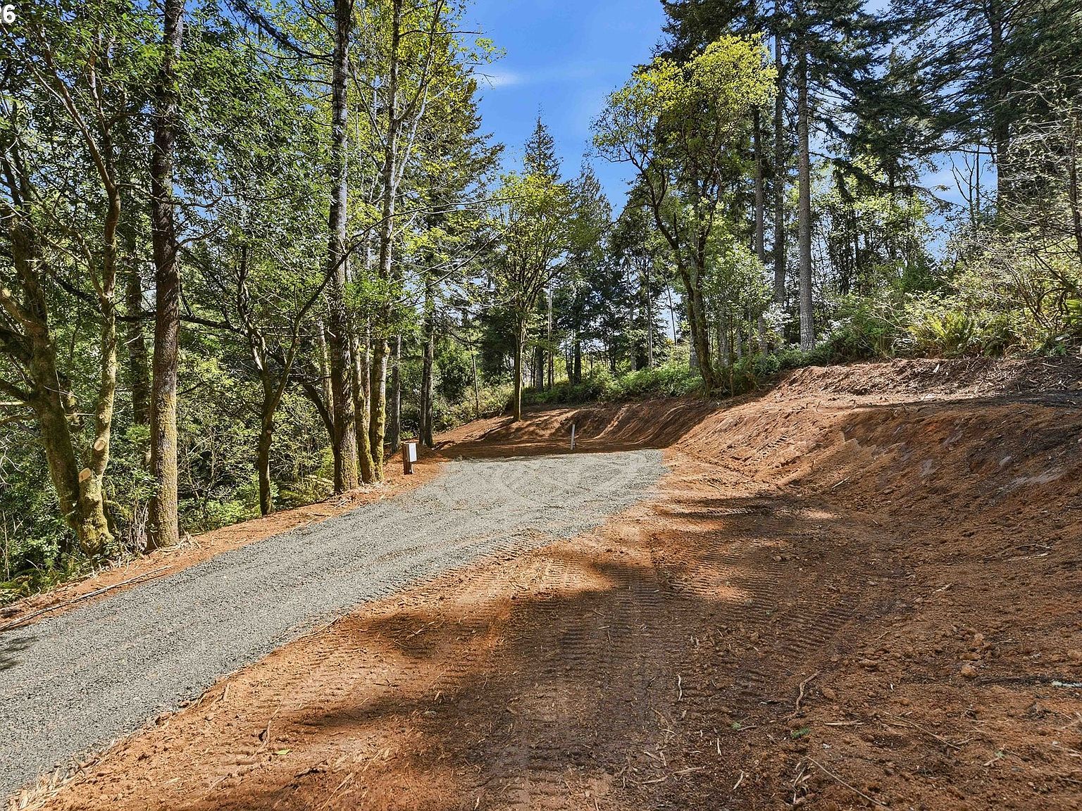 59553 Halfway Rd Coos Bay, OR 97420 - Thumbnail 3