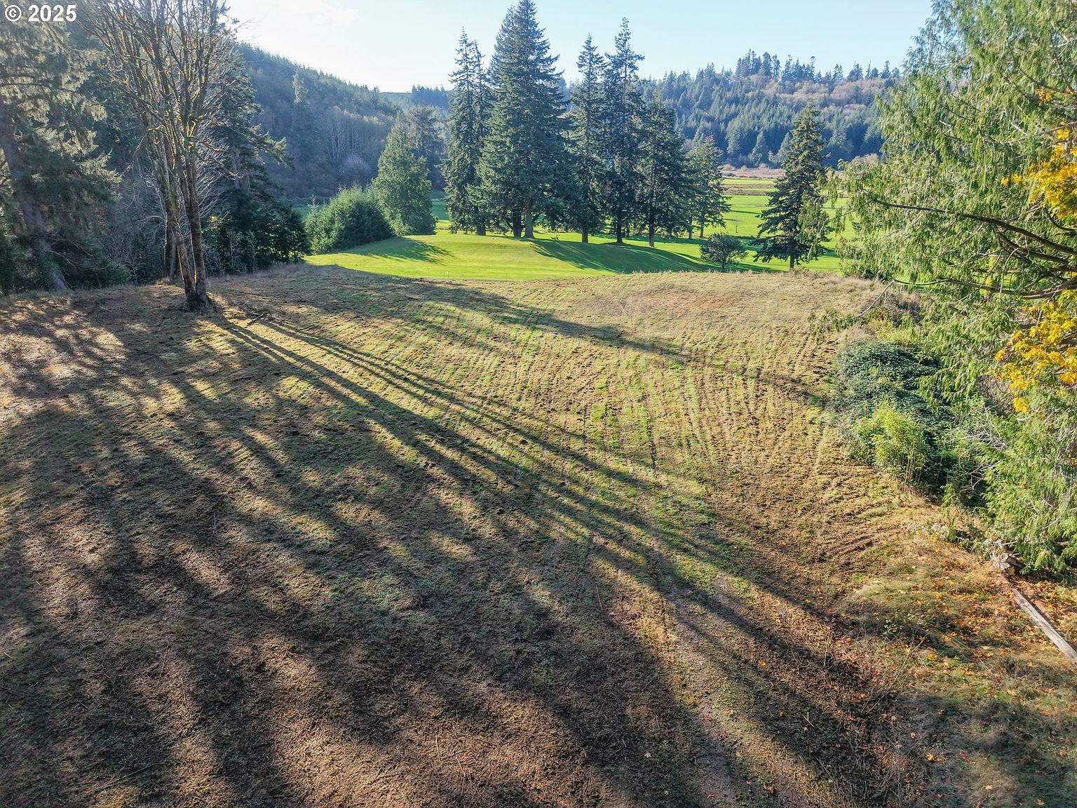 13 Bartleson Rd #1415 Coos Bay, OR 97420 - Thumbnail 3