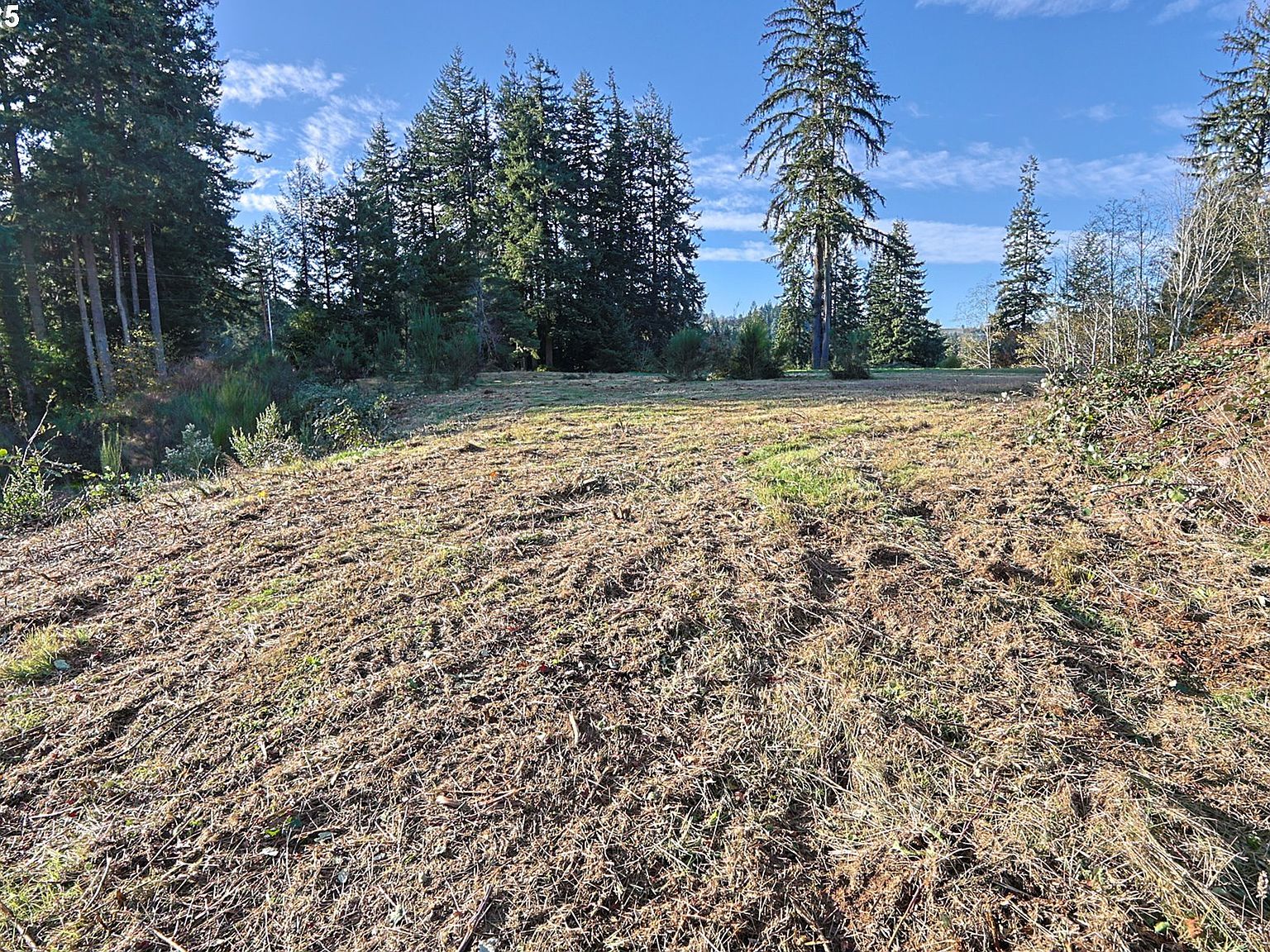 15 Bartleson Rd #1417 Coos Bay, OR 97420 - Thumbnail 3