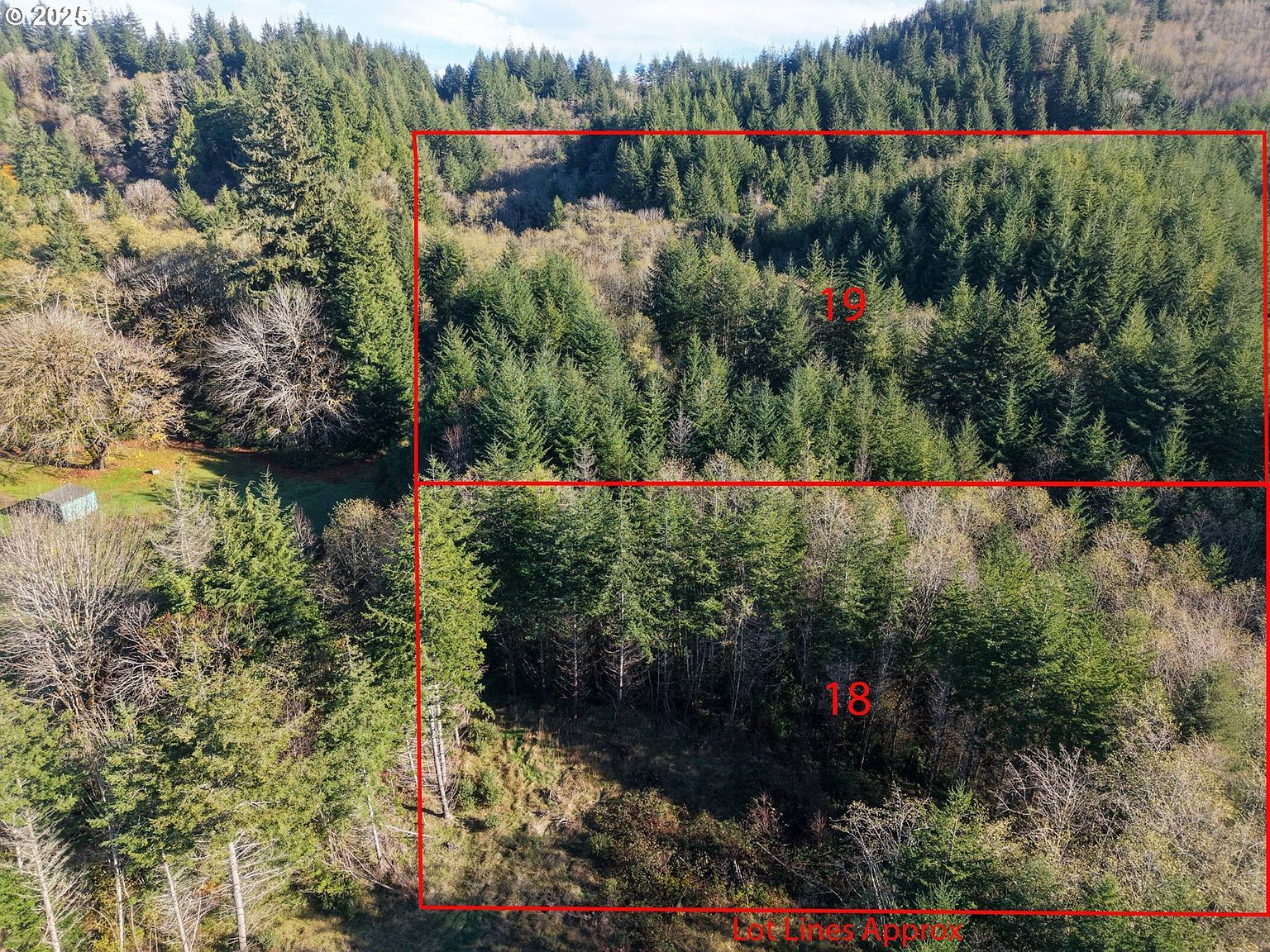 19 Pierson Rd #1421 Coos Bay, OR 97420 - Thumbnail 3