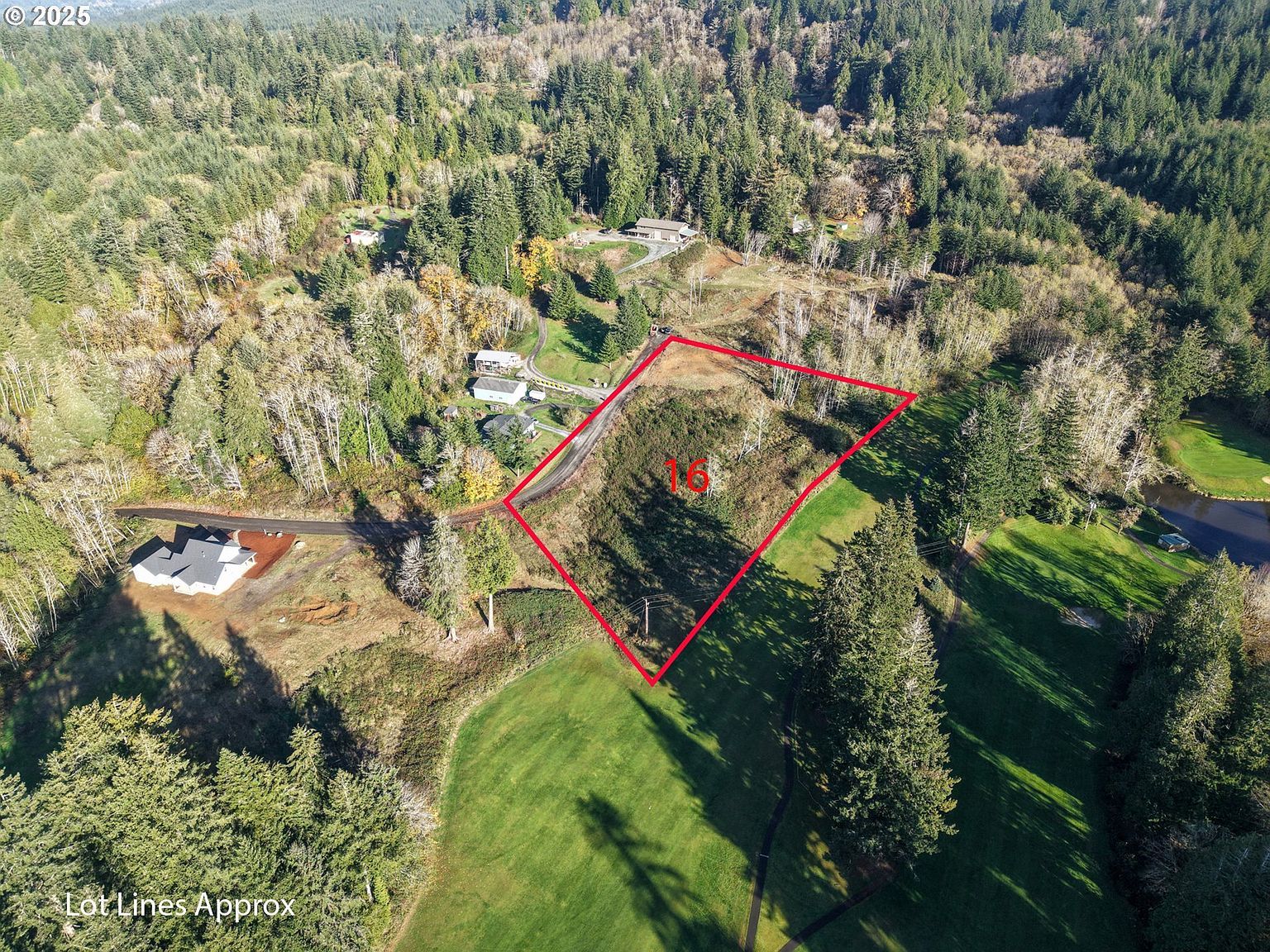 16 Bartleson Rd #1418 Coos Bay, OR 97420 - Thumbnail 3
