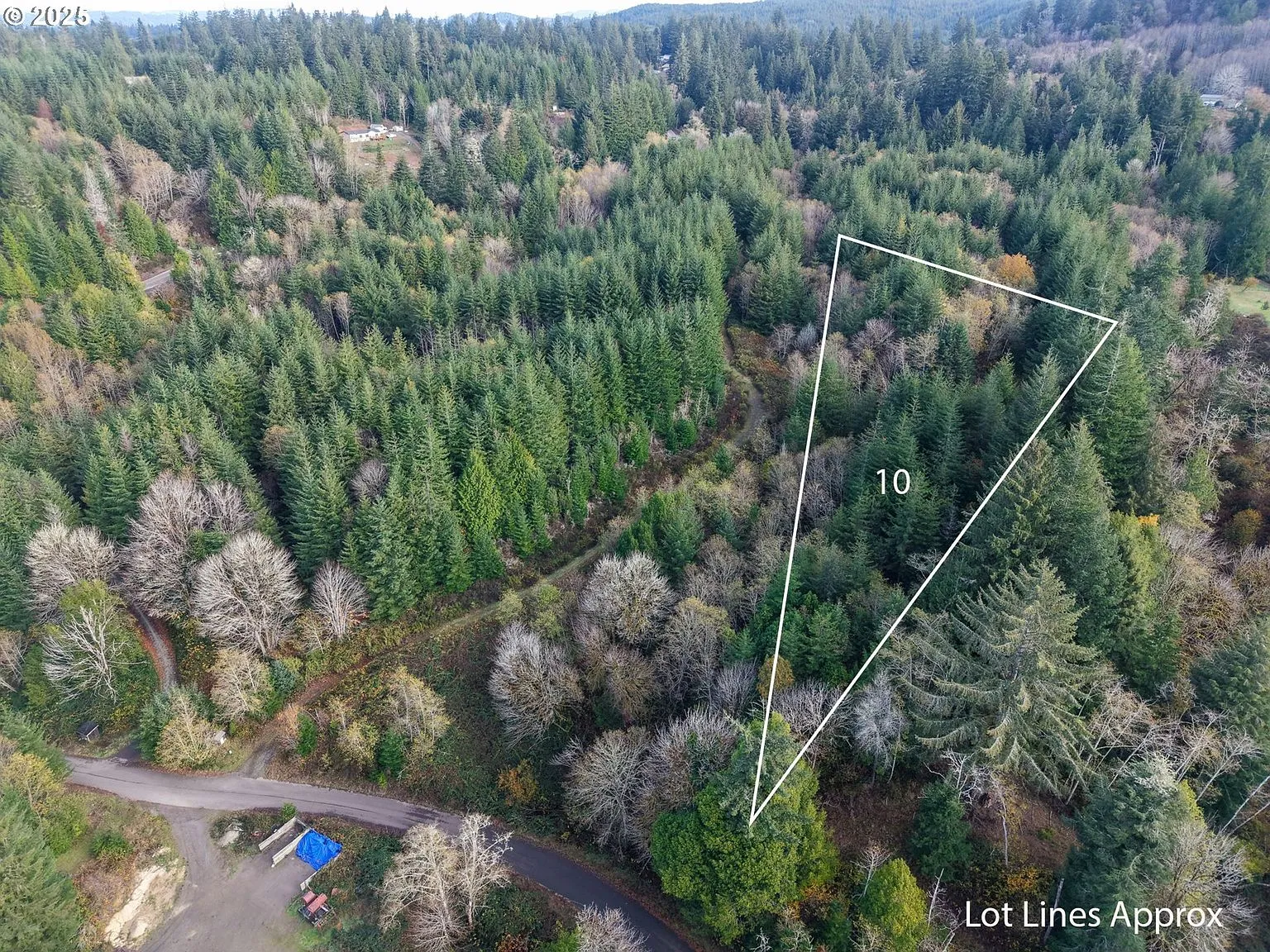 10 Pierson Rd #1412 Coos Bay, OR 97420 - Thumbnail 3