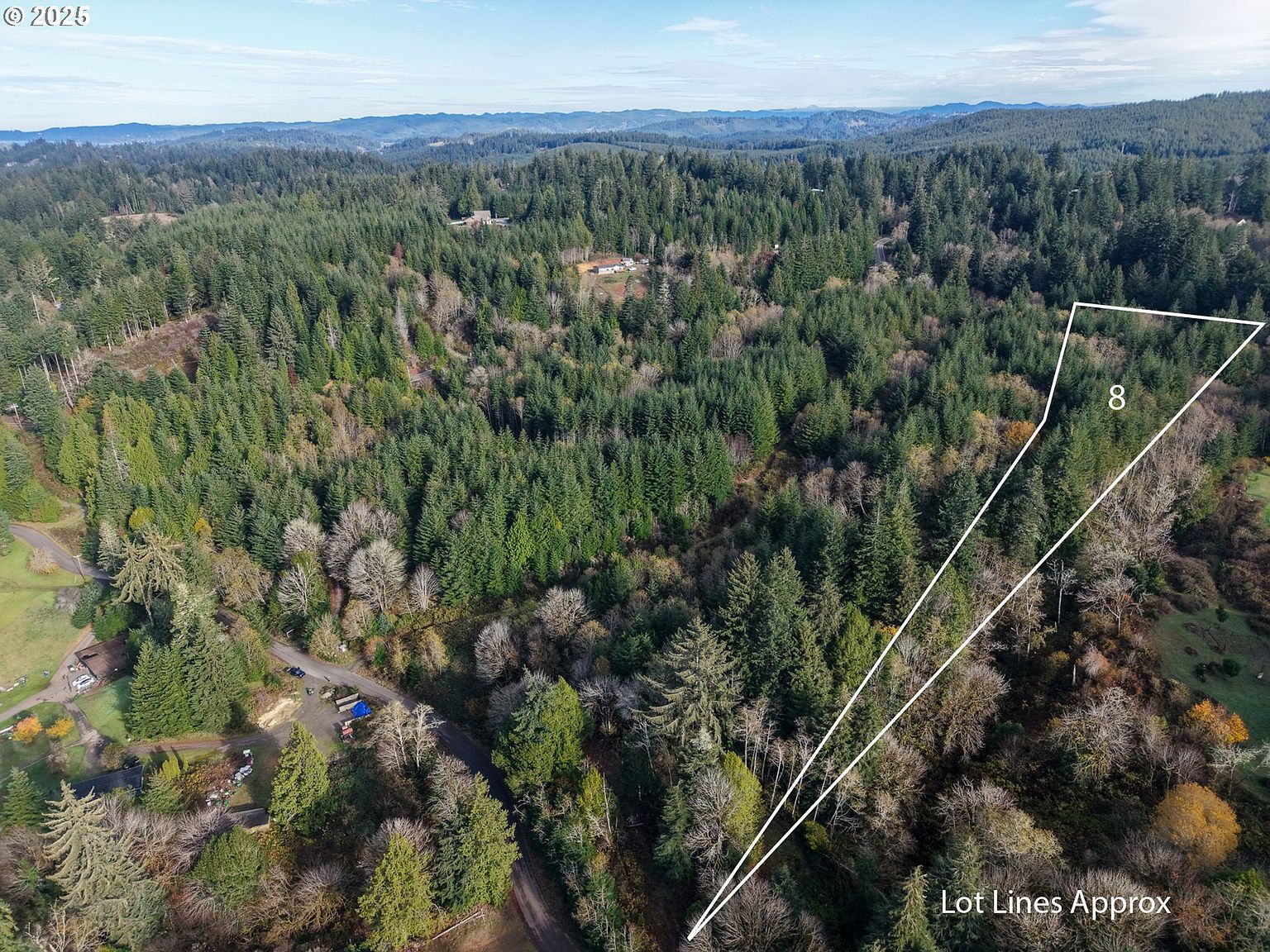 8 Pierson Rd #1411 Coos Bay, OR 97420 - Thumbnail 3