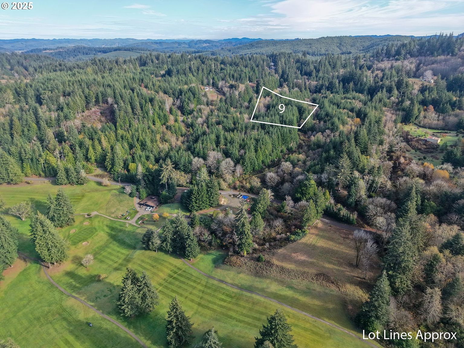 9 Pierson Rd #1410 Coos Bay, OR 97420 - Thumbnail 3