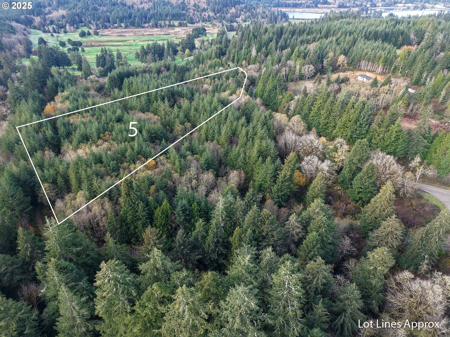 5 Bartleson Rd #1407 Coos Bay, OR 97420 - Thumbnail 3