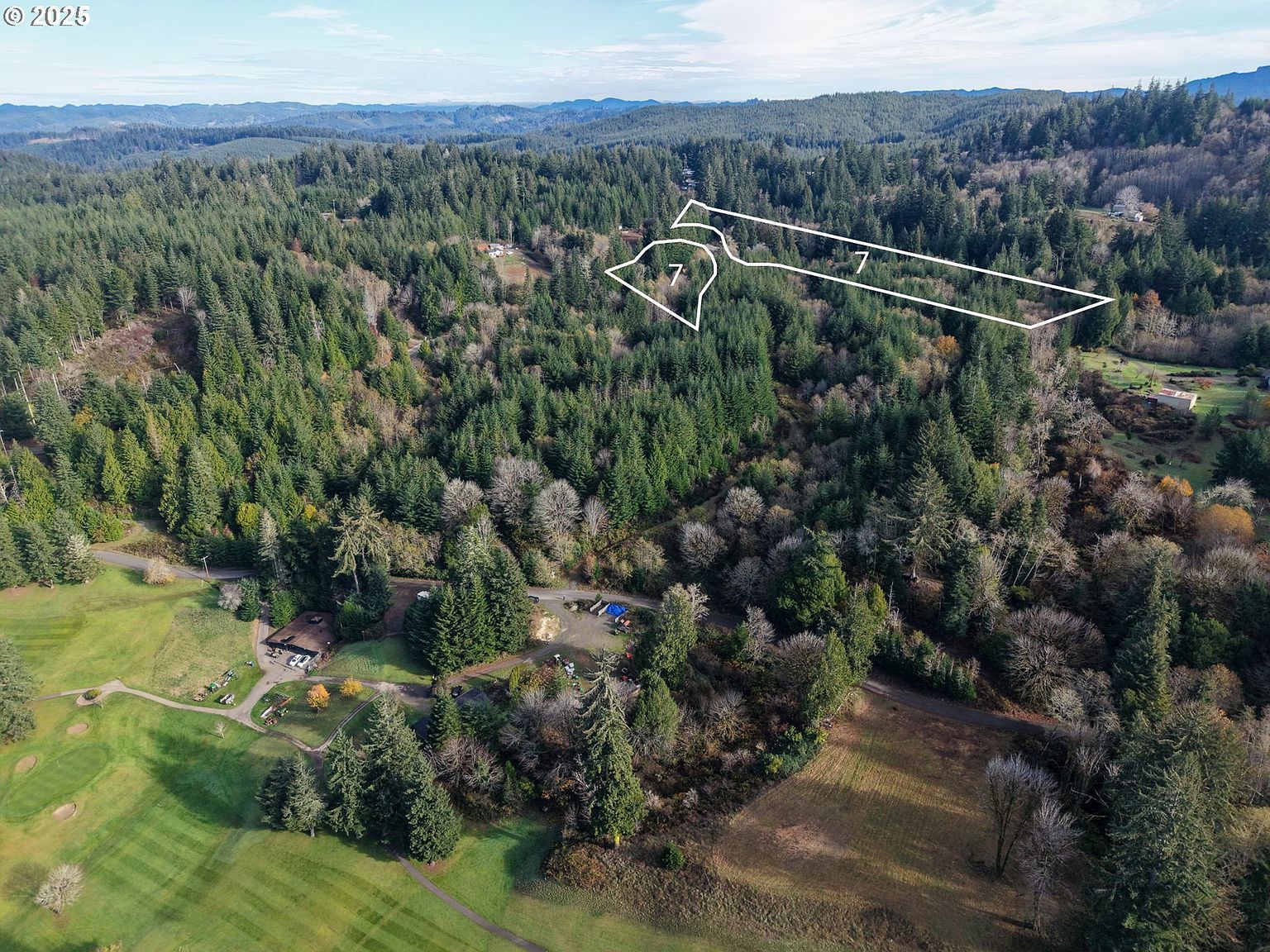 7 Pierson Rd #1409 Coos Bay, OR 97420 - Thumbnail 3
