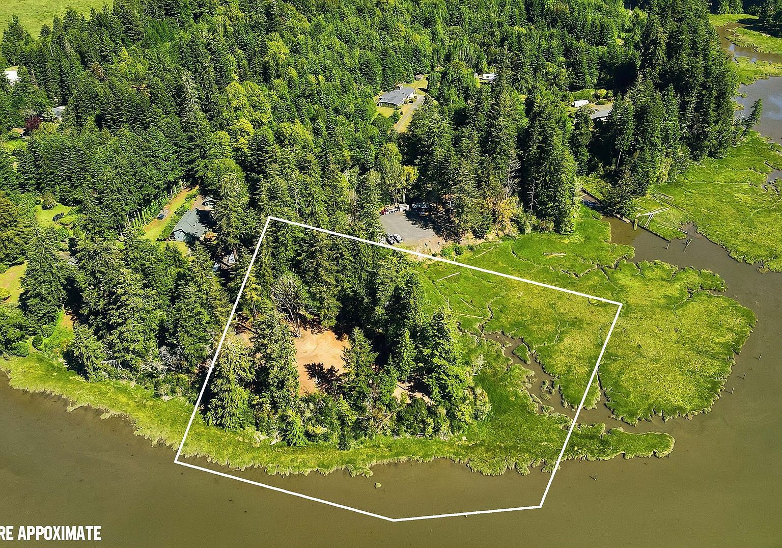 93808 Hollow Stump Ln North Bend, OR 97459 - Thumbnail 3