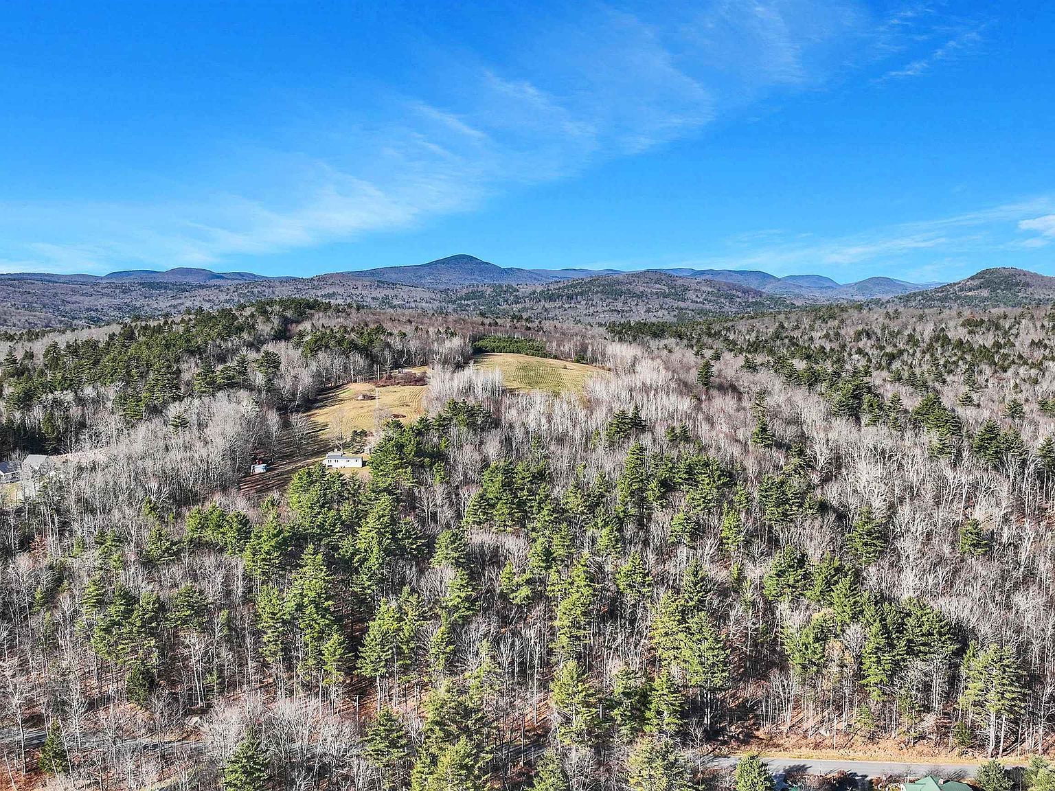 0 Windsor Rd Hillsborough, NH 03244 - Thumbnail 3