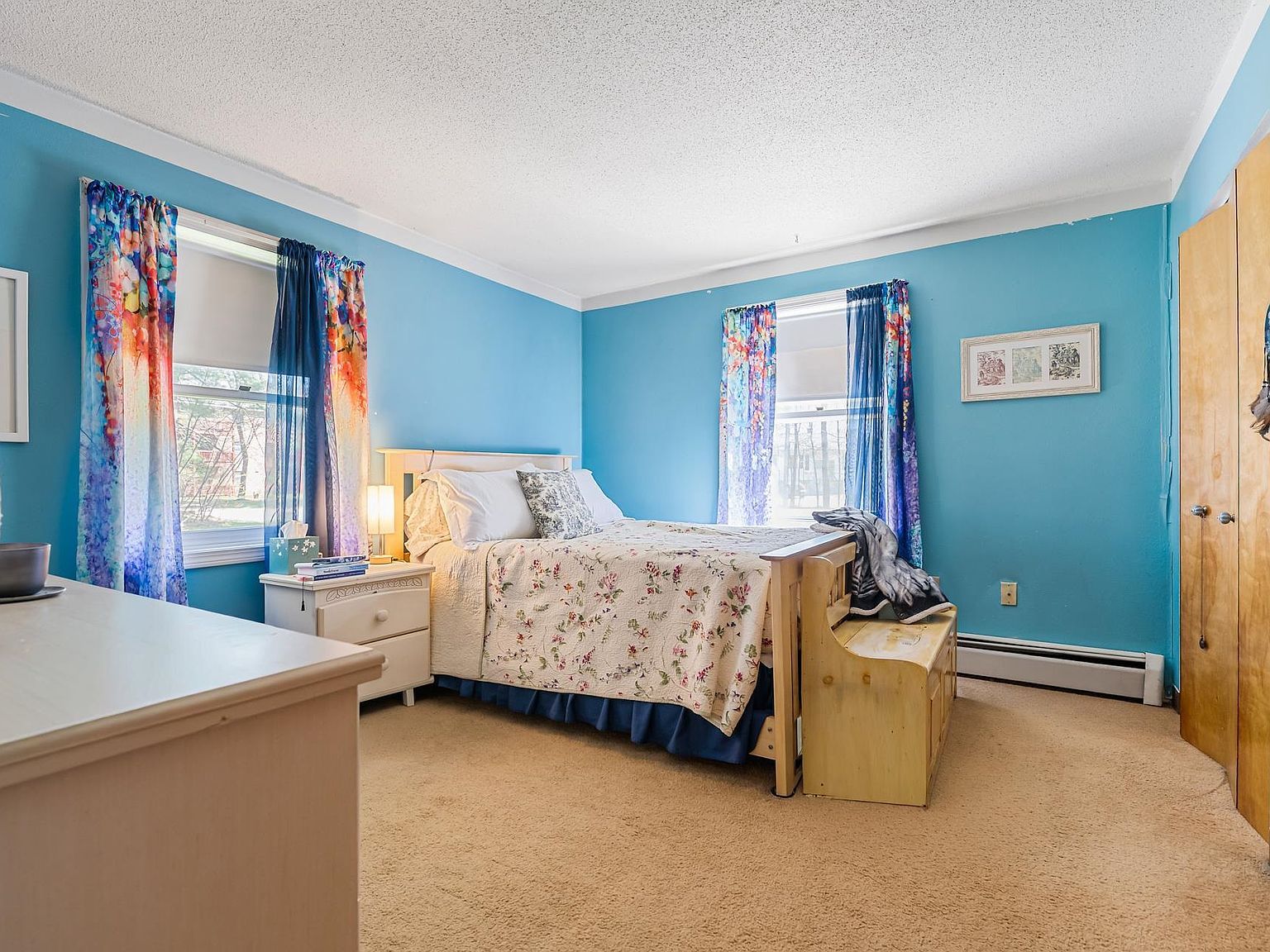 37 Alice Dr APT 17 Concord, NH 03303 - Thumbnail 3