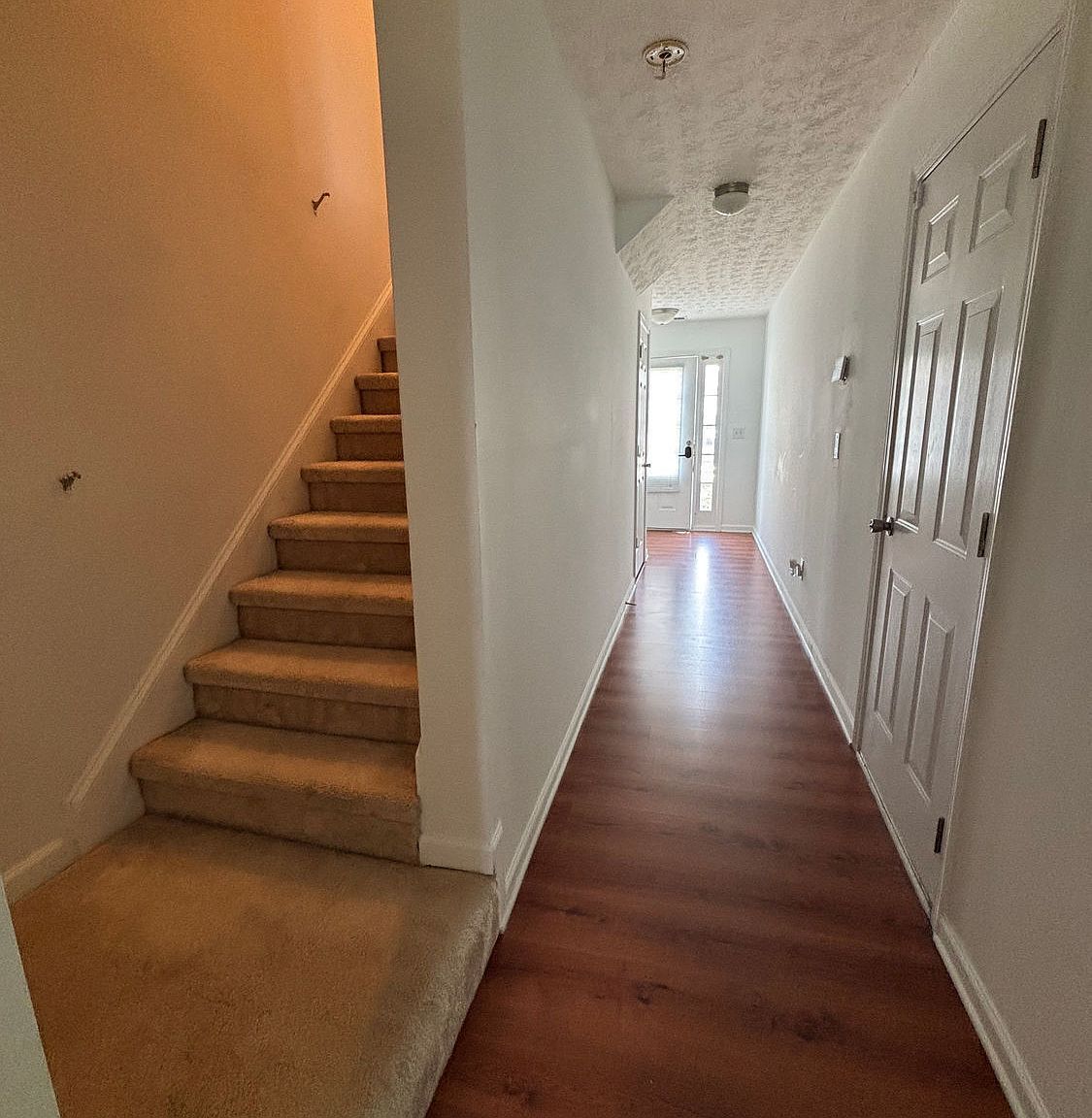 6231 Redan Overlook Lithonia, GA 30058 - Thumbnail 3